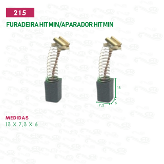 Nenhuma imagem definida 